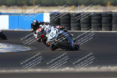 media/Sep-06-2025-CRA (Sat) [[cd32356307]]/Races/Race 6/
